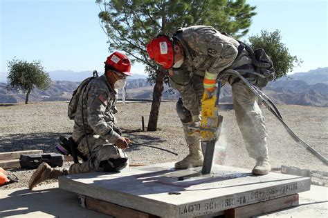 Vigilant Guard 17 and the collaborative emergency response effort ...