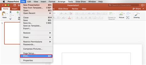 Convert Pdf To Powerpoint Mac Free Download