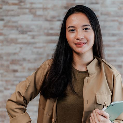 Newcomers, workers and youth are breaking into tech at no cost—Here’s how - Vancouver Is Awesome