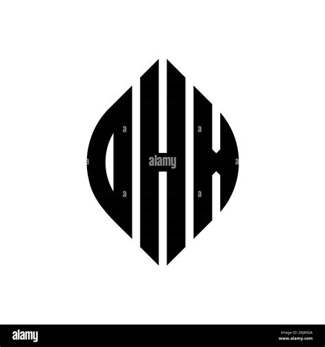 Image result for Roblox DHX Script