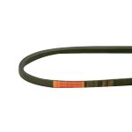 Orange Label V-Belt, LA Type | MITSUBOSHI BELTING | MISUMI India