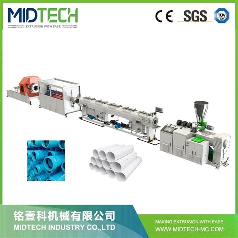 Image result for Pipe Making Machine
