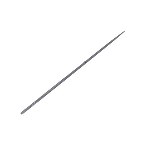 Buy Jewellery Files & Emery Tools | Filing & Finishing Tools ...