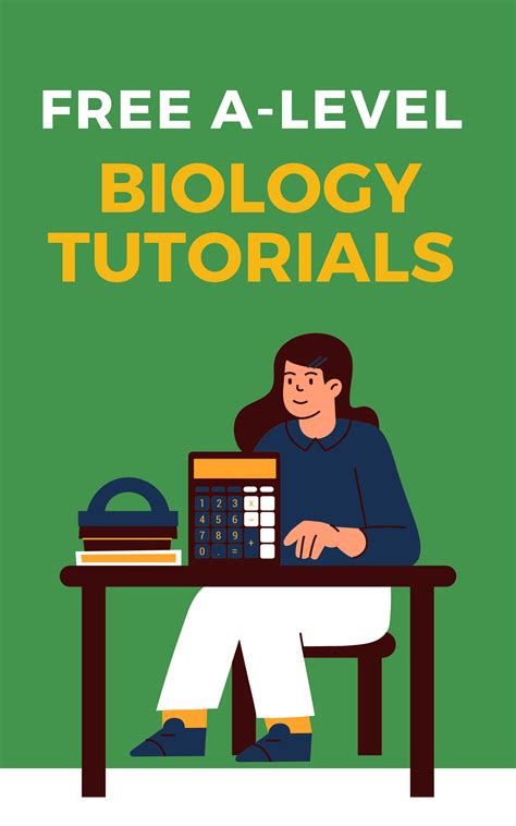 Free Science Lessons a Level Biology 的图像结果