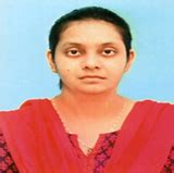 Medical Center | IISER Berhampur