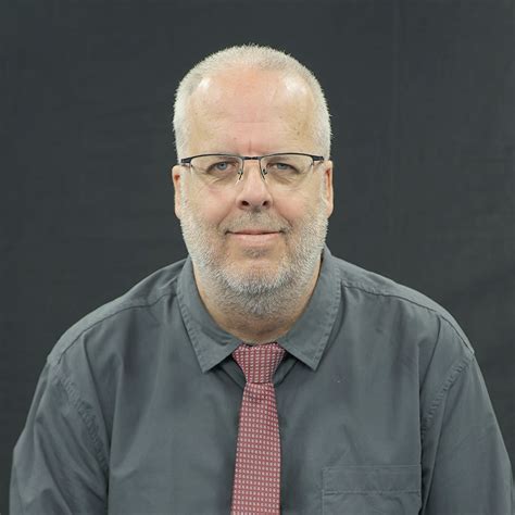 Meet Our Faculty | Jindal School of Psychology & Counselling