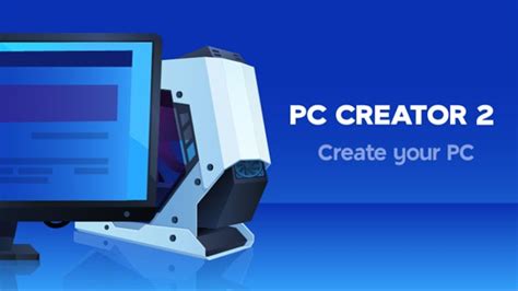 Rezultat imagine pentru PC Creator Mod Apk