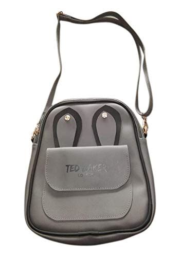 Buy TED BAKER LONDON Latest Handbag & Sling bag For Girls and Women's ...