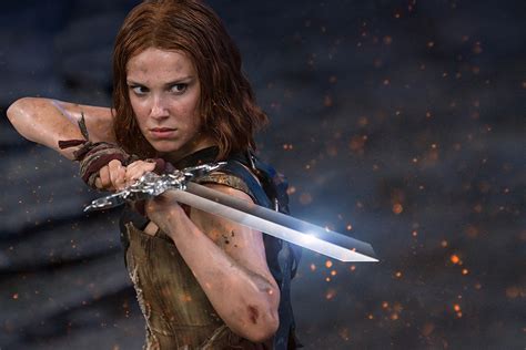 The 10 Best Movies On Netflix Australia 2025 | Herald Sun