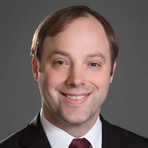 MDTC Admin on LinkedIn: #mdtc #leaders #thankyouthursday