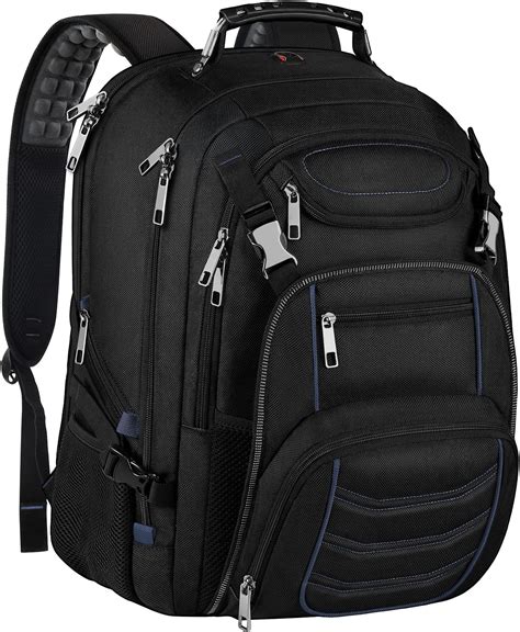 Alienware M18 Backpack 的图像结果