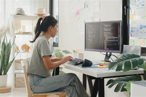 Image result for Freelance Software Programmer