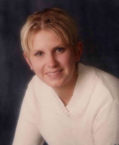 Brooke Sargent Obituary (1979 - 2023) - Missoula, MT - Missoulian