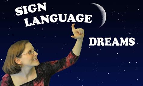 Image result for Fun Sign Language