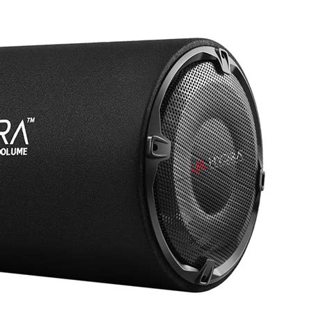 Products – Page 3 – hydra audio