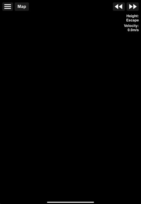 Image result for Space Flight Simulator Tips and Tricks