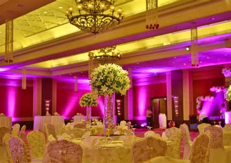 Event Management Companies in Delhi NCR,9999991063,India - GTC Events