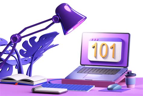 Basic Project Management Principles 的图像结果