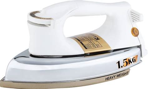 Irons (इस्त्री) - Dry & Steam Irons / Cloth Iron Machine Online at Best ...