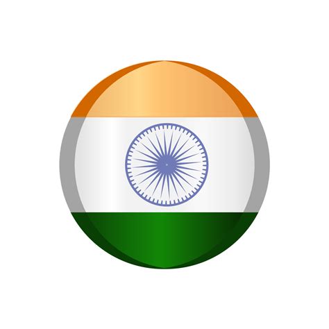Image result for Long Code JavaScript