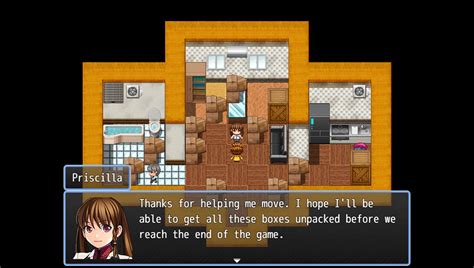 Image result for RPG Maker Tutorials