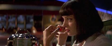 Birthday Special: Quentin Tarantino and his world of imagination