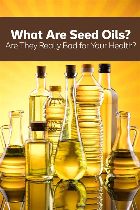 Cooking Oil Explained: Healthiest Oils + What to Avoid
