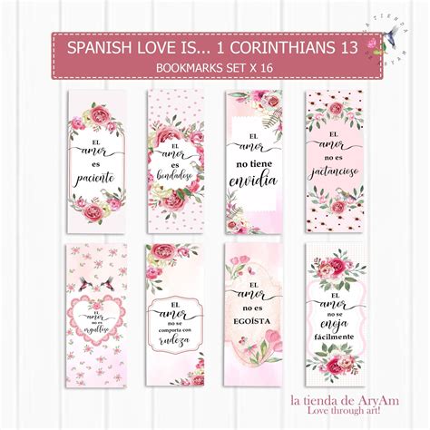 Spanish bible verse tags versiculos para mujer women bible verse in ...