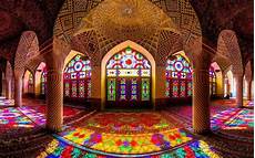 Mosque Wallpaper Design by Mosque Interior Design Wallpaper Free Desktop Backgrounds Mosque Wallpaper Design