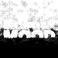 Hazy GIFs - Get the best gif on GIFER