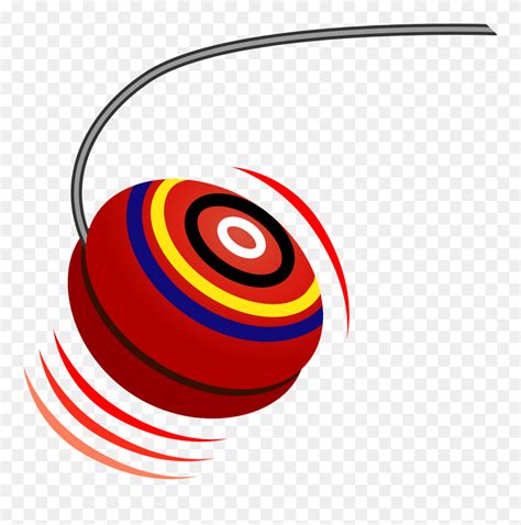 Image result for While Loop Python to Find Sum of String Num