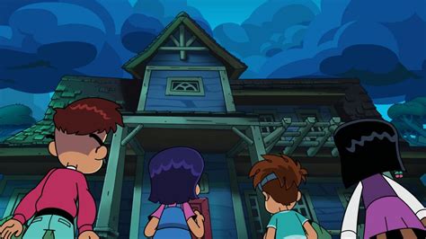 Image result for Hello Neighbor Animation