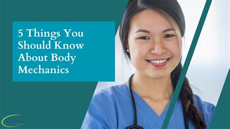 Preventive vs Diagnostic: Understanding the Difference
