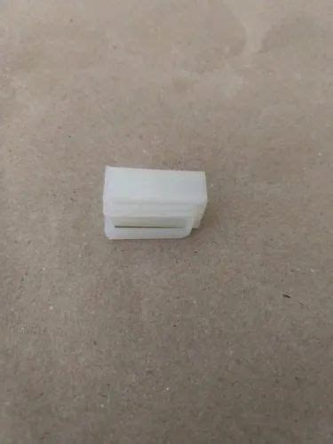 Auto Electrical Connectors- Special Series - I-10 Male Connector ...