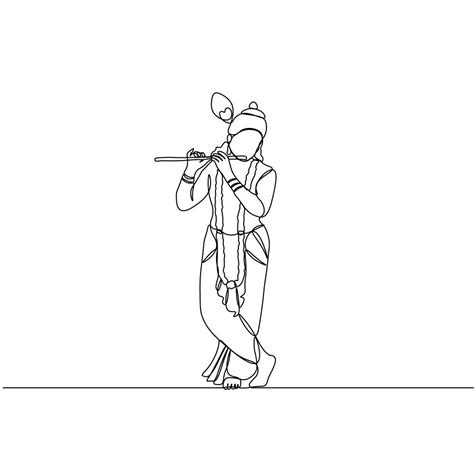 5 Ace Shree Krishna |Lord Goddess God Photo for Pooja|Hindu Bhagwan ...