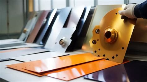 Image result for Electrostatic Paint System