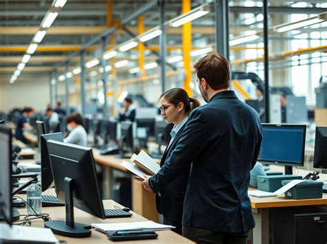 Business Administration 的图像结果