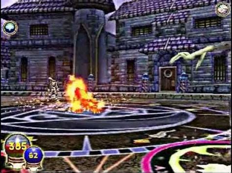 Image result for Rotting Fodder