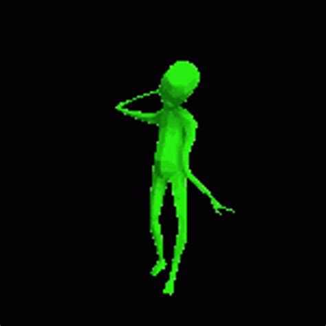 Image result for Alien Boogie