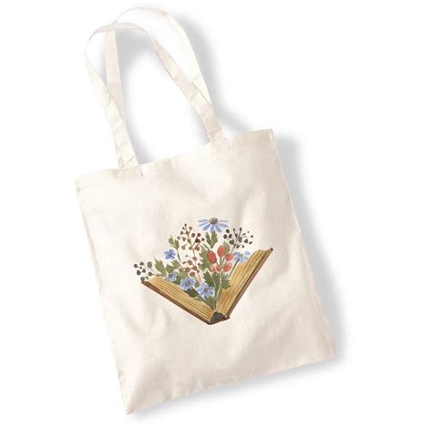 CHERAN EXPORT CORPORATION | Home Textile and Bags Manufacturer | Karur ...