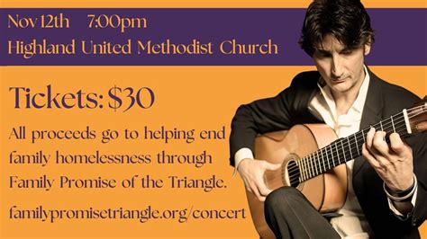 Eduardo de Rosamaria at Edna Boykin Cultural Center, Edna Boykin ...