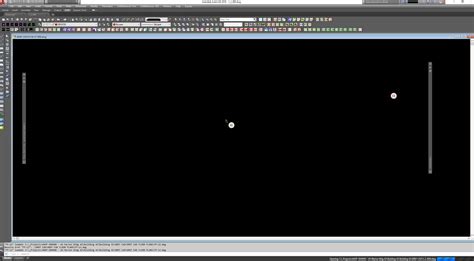 Image result for AutoCAD 2016 Loading Screen