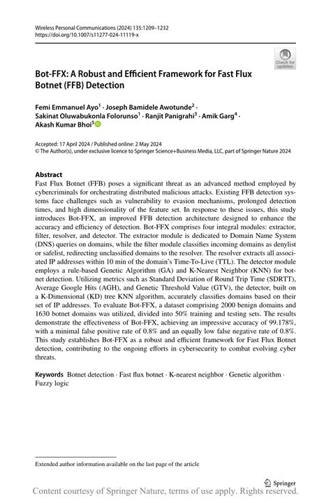 Image result for FFX Tas Python Bot Setup