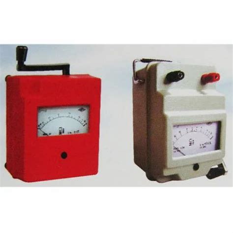 Wholesale Distributor of Digital Meter & AC Power Transducer by Skyking ...