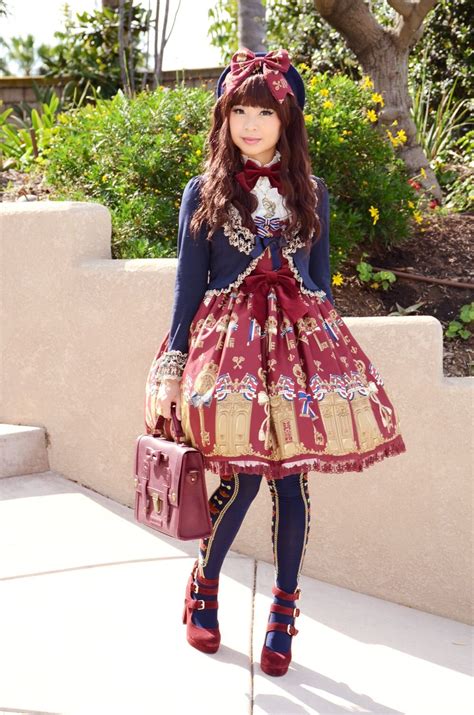 Japan Fashion 的图像结果