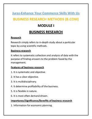 Research methodology-research process - Factors Affecting Research ...