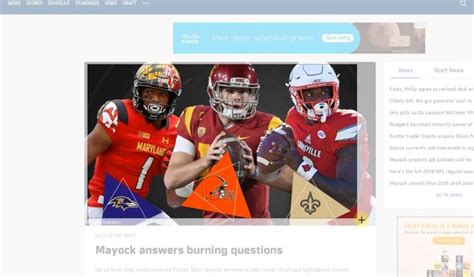 Image result for Excel Tutorial Jamie Teachers Tech