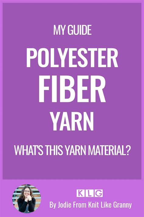 Image result for How Polyester Yarn Is Made
