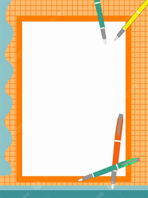 Image result for Unit Test Simple Background