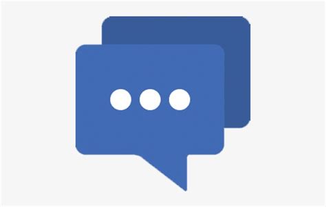 Image result for Comment Installer Ploty Python